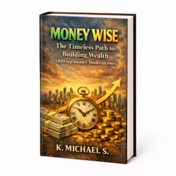 ChatGPT Image Jan 23, 2026, 07_33_13 AM.png