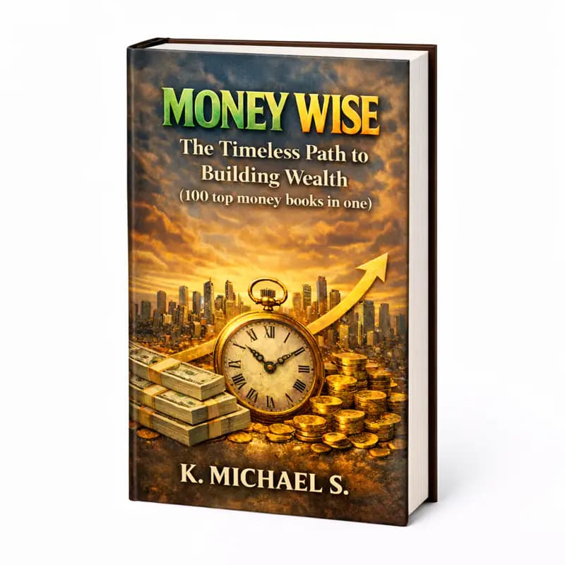 ChatGPT Image Jan 23, 2026, 07_33_13 AM.png