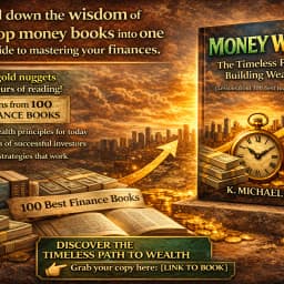 ChatGPT Image Jan 20, 2026, 12_20_09 AM.png